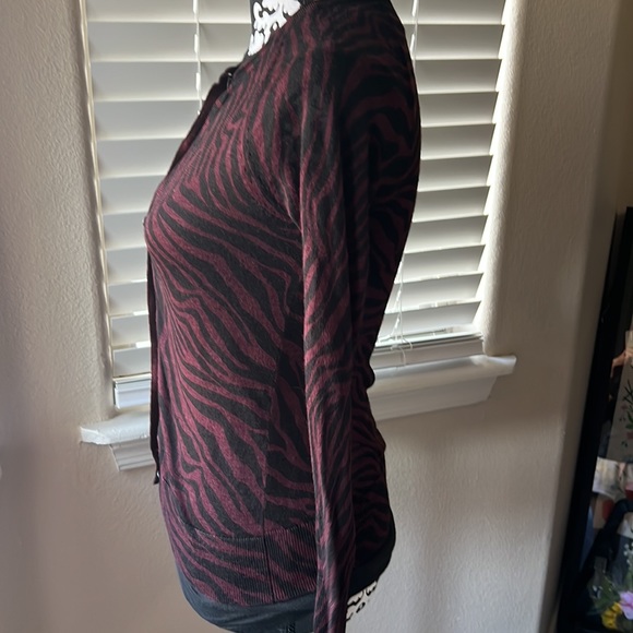 Loft - Picture 3 of 7